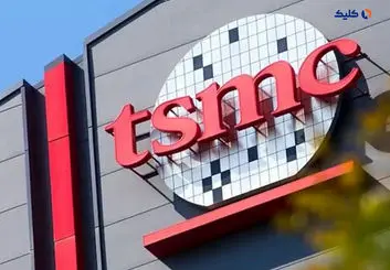 تولید انبوه تراشه‌های 2 نانومتری TSMC احتمالاً از سال 2025 آغاز می‌شود