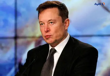 اعتراف ایلان ماسک به رفتارهای ابلهانه اش