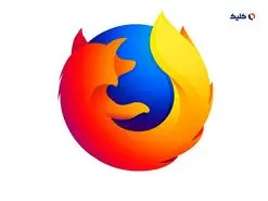 باگ 5‌ساله فایرفاکس در ویندوز برطرف شد