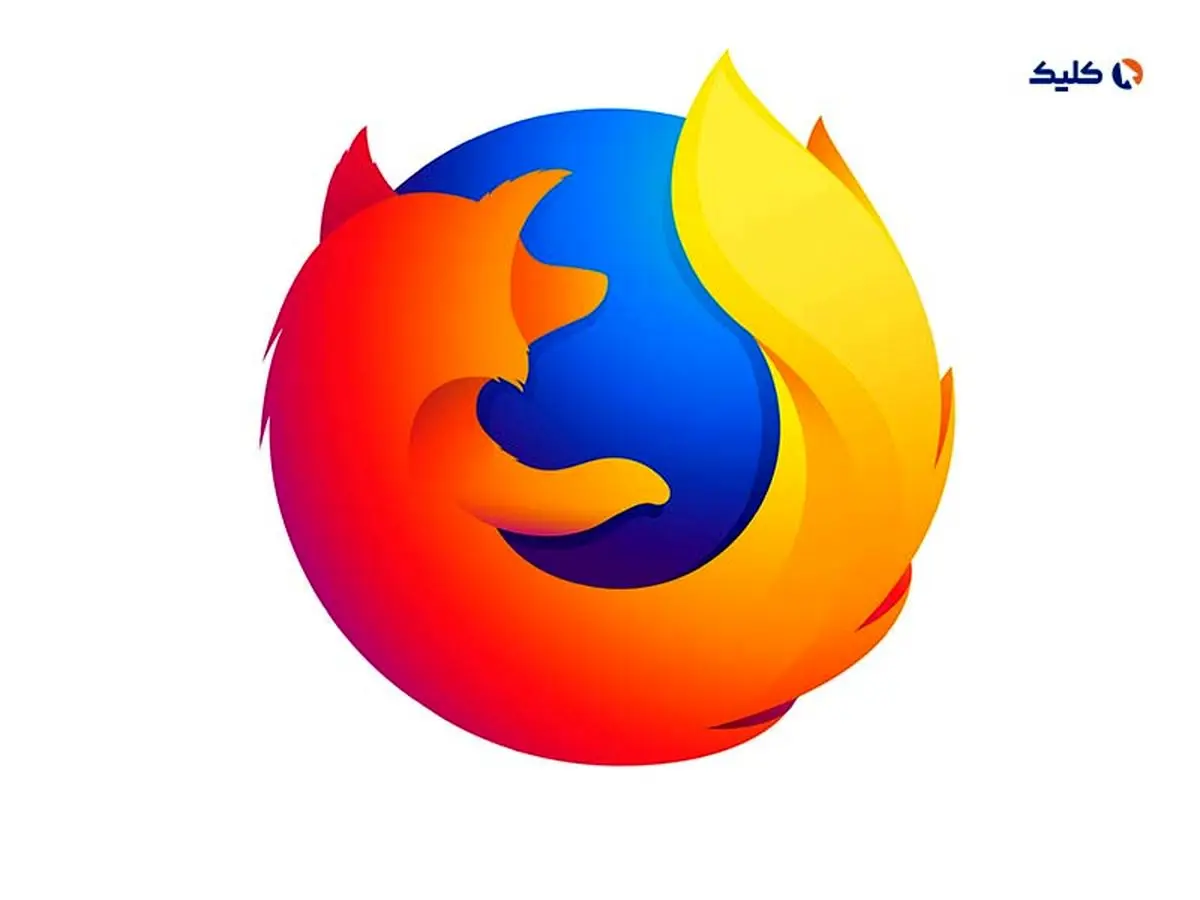 باگ 5‌ساله فایرفاکس در ویندوز برطرف شد