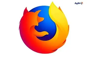 باگ 5‌ساله فایرفاکس در ویندوز برطرف شد