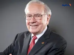 وارن بافت به دلیل تنش‌های بین‌المللی تقریباً تمام سهام TSMC خود را فروخت