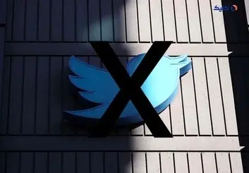 توییتر دیگر وجود ندارد، X Corp ایلان ماسک آن را تصاحب کرد