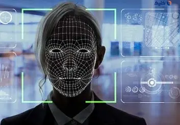 پشت پرده فناوری جنجالی تشخیص چهره
