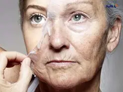 تا ۵ سال آینده اولین داروهای ضد پیری به بازار می‌آیند