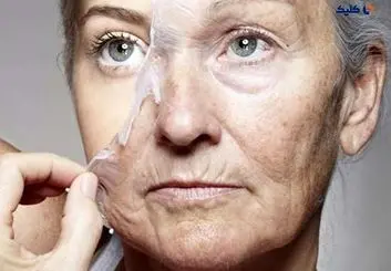 تا ۵ سال آینده اولین داروهای ضد پیری به بازار می‌آیند