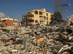 محاسبات جدید محقق ایرانی درباره بازگشت زلزله به ایران