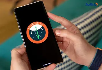 اولین نسخه بتای اندروید 14 اکنون در دسترس کاربران قرار دارد