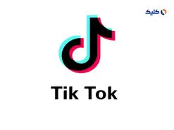 رونمایی از قابلیت استیکرهای ویدئویی تیک‌تاک