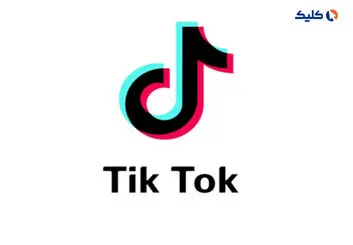 رونمایی از قابلیت استیکرهای ویدئویی تیک‌تاک