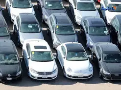 دعوای لفظی نمایندگان مجلس در مورد واردات خودرو دست دوم