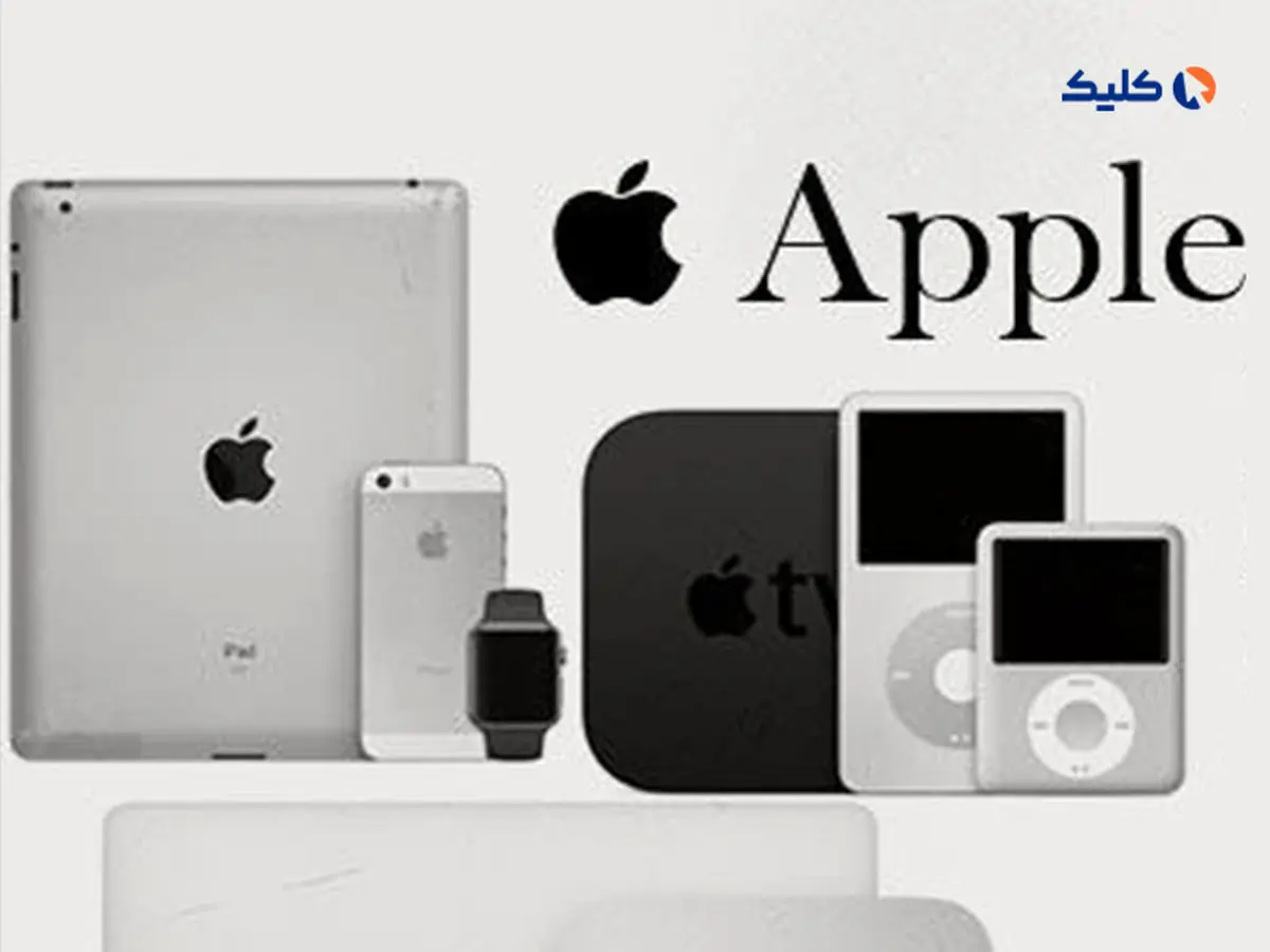 تمام باتری‌های جدید اپل تا ۲۰۲۵ از کبالت بازیافتی ساخته می‌شوند