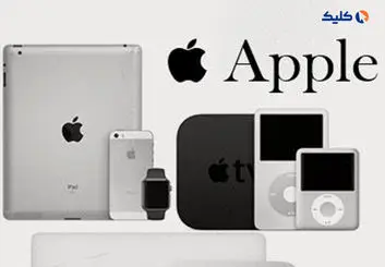 تمام باتری‌های جدید اپل تا ۲۰۲۵ از کبالت بازیافتی ساخته می‌شوند