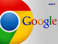 بهبود 30 درصدی سرعت گوگل کروم در گوشی‌های اندرویدی رده‌ بالا