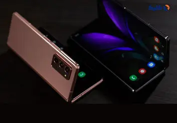 باتری گوشی‌های تاشوی 2023 سامسونگ احتمالاً به‌راحتی قابل‌ جداسازی خواهد بود