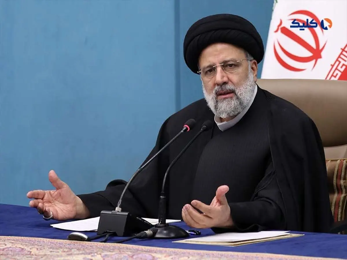 شرط رئیسی برای فعالیت پلتفرم‌های فیلتر شده خارجی: در ایران دفتر بزنند