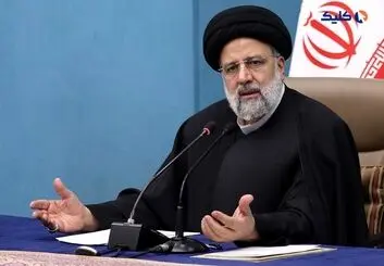 شرط رئیسی برای فعالیت پلتفرم‌های فیلتر شده خارجی: در ایران دفتر بزنند