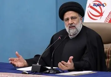 شرط رئیسی برای فعالیت پلتفرم‌های فیلتر شده خارجی: در ایران دفتر بزنند