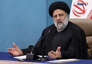 شرط رئیسی برای فعالیت پلتفرم‌های فیلتر شده خارجی: در ایران دفتر بزنند
