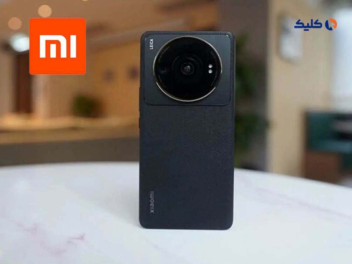 شیائومی 13 اولترا با 1 درصد شارژ باتری، تا 60 دقیقه دوام می‌آورد