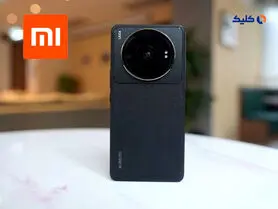 شیائومی 13 اولترا با 1 درصد شارژ باتری، تا 60 دقیقه دوام می‌آورد