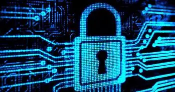 backdoor ؛ عامل نابودی سیستم ها