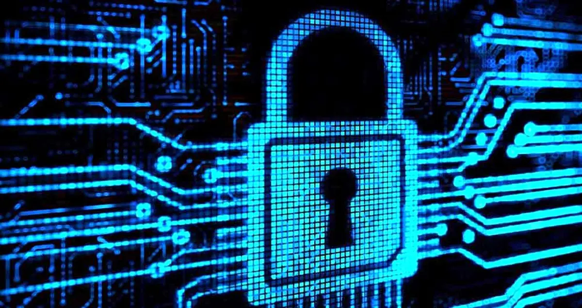 backdoor ؛ عامل نابودی سیستم ها