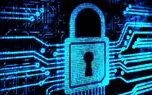 backdoor ؛ عامل نابودی سیستم ها