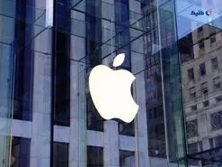 فروش ۶ میلیارد دلاری اپل در هند