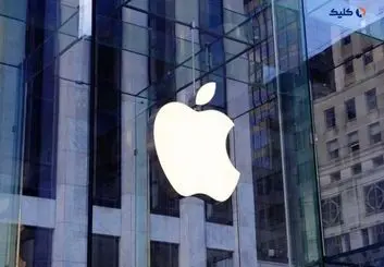 فروش ۶ میلیارد دلاری اپل در هند