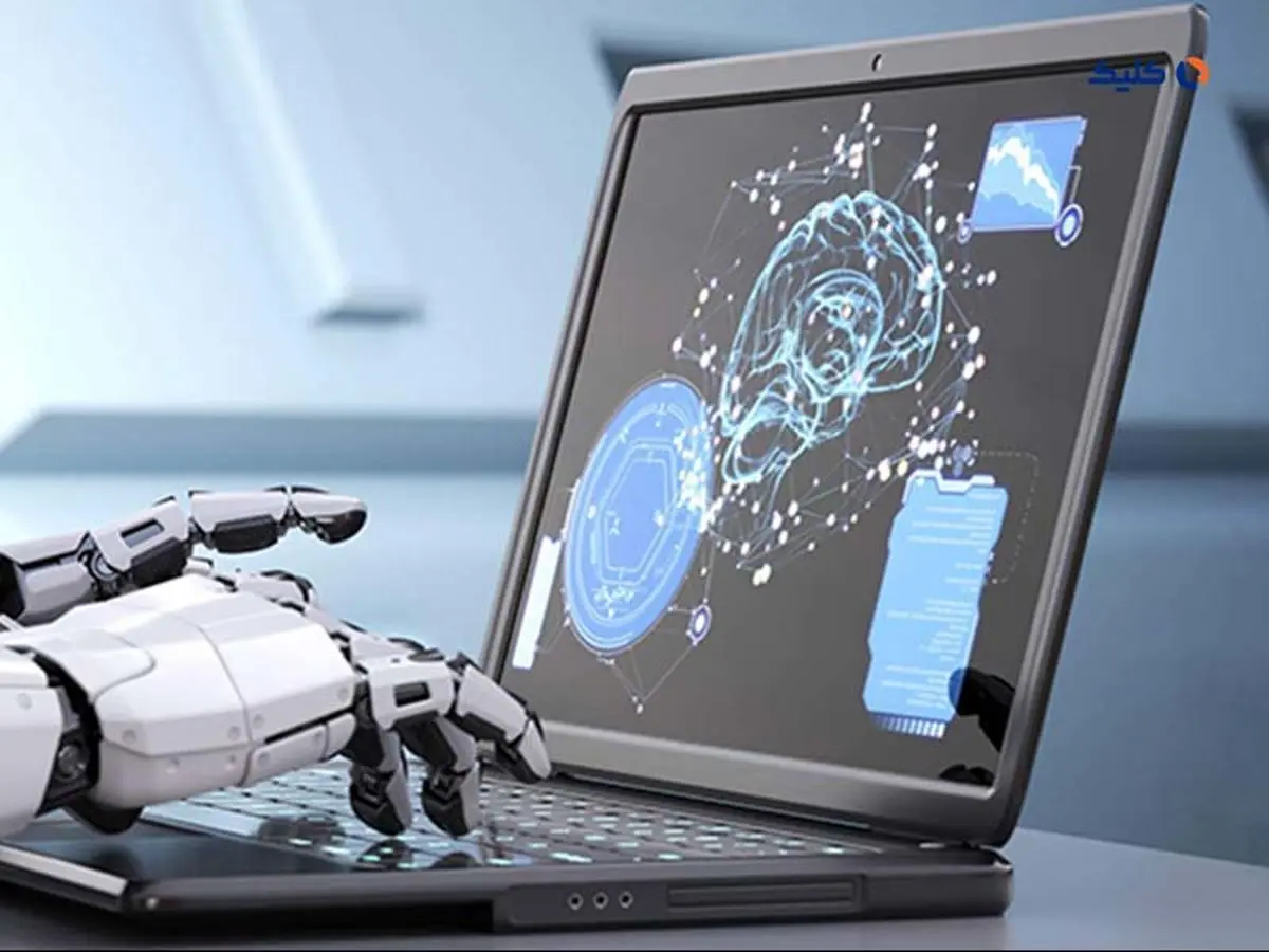 بیکار شدن اولین قربانیان هوش مصنوعی