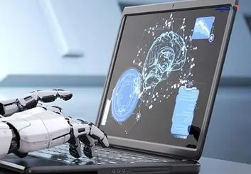 بیکار شدن اولین قربانیان هوش مصنوعی