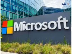 گویا مایکروسافت روی تراشه هوش مصنوعی اختصاصی خود کار می‌کند