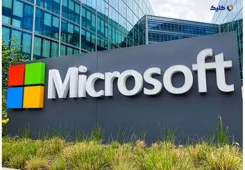 گویا مایکروسافت روی تراشه هوش مصنوعی اختصاصی خود کار می‌کند