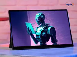 هوش مصنوعی دنیای سفر را چگونه تغییر می‌دهد؟