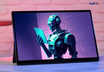 هوش مصنوعی دنیای سفر را چگونه تغییر می‌دهد؟