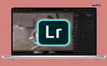با هوش مصنوعی ادوبی، نویز تصاویر را به‌راحتی در Lightroom حذف کنید