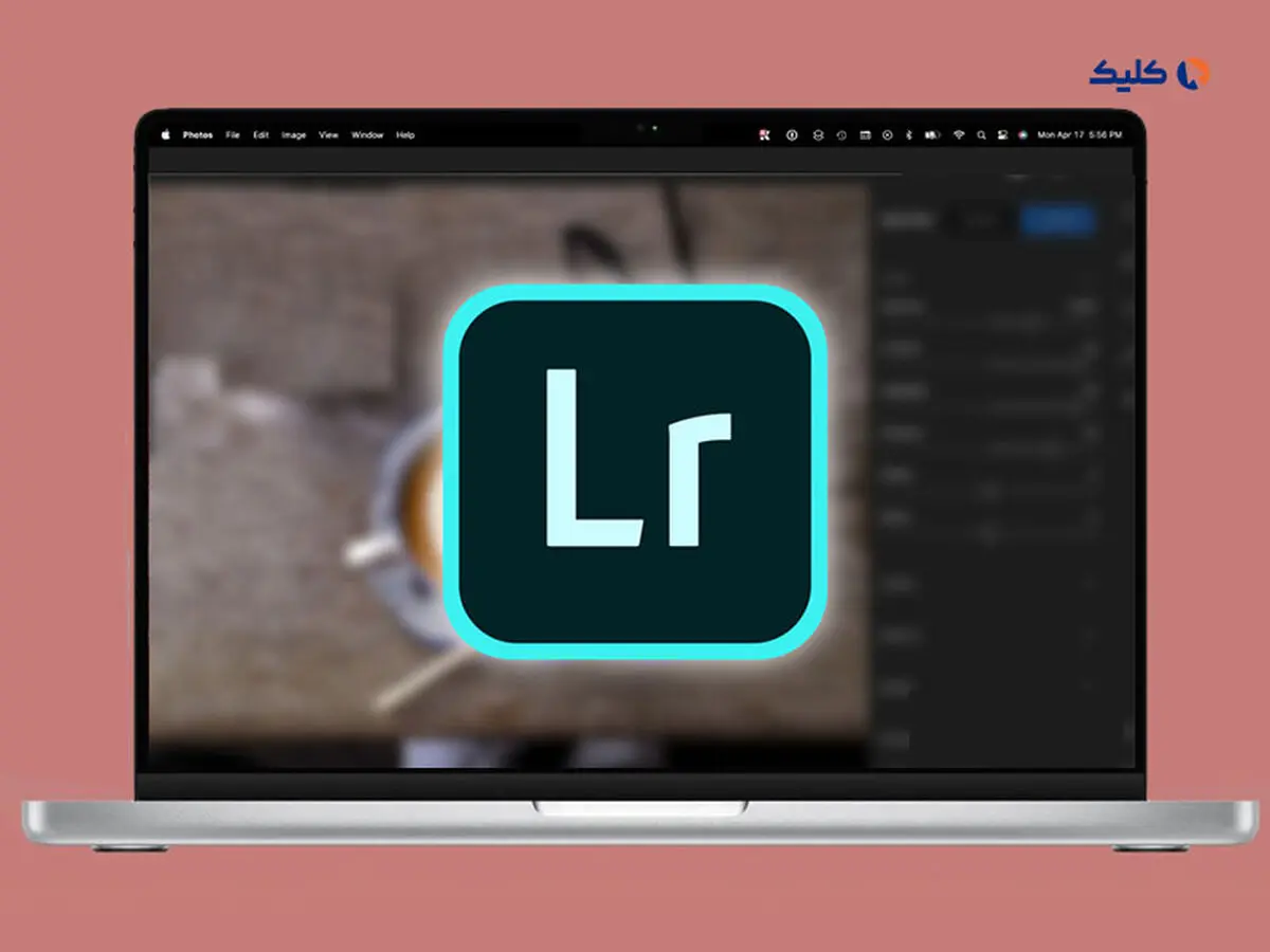 با هوش مصنوعی ادوبی، نویز تصاویر را به‌راحتی در Lightroom حذف کنید