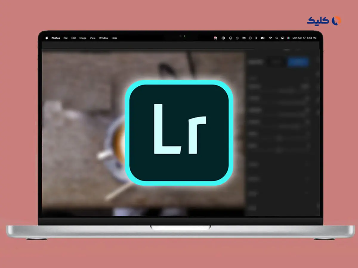 با هوش مصنوعی ادوبی، نویز تصاویر را به‌راحتی در Lightroom حذف کنید