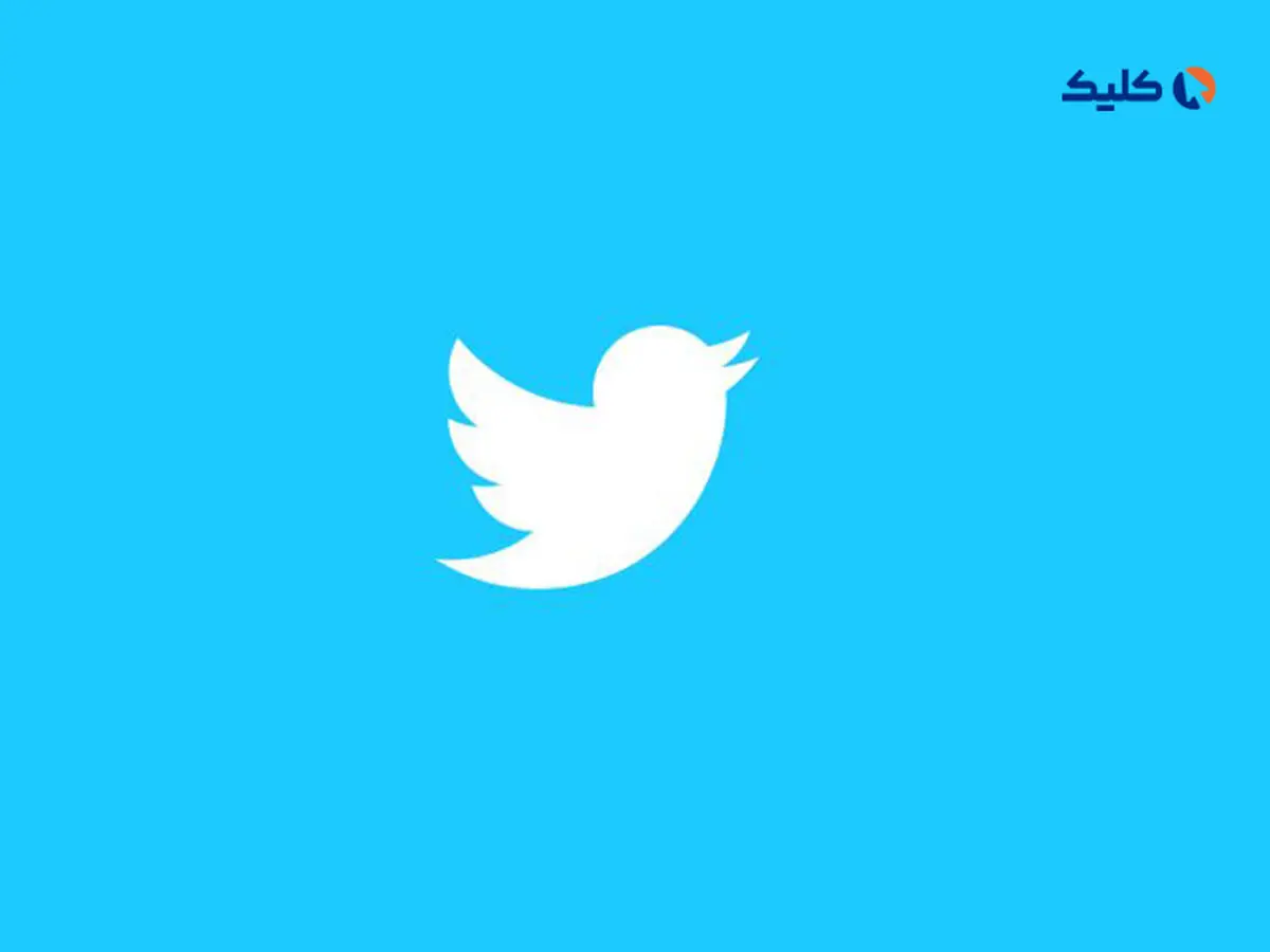 توییتر وعده داد که کمتر حساب‌های کاربری ناقض قوانین را مسدود کند