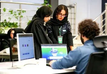 حمایت از استارتاپ‌ها، تقویت اکوسیستم نوآوری در بحران