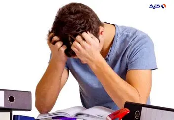 کاهش استرس در محل کار با بو کردن روغن رُز