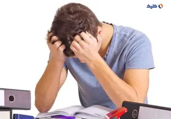 کاهش استرس در محل کار با بو کردن روغن رُز