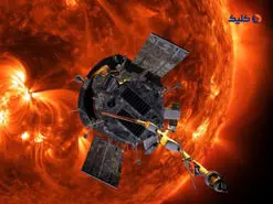 ارسال ساعت‌های اتمی به نزدیکی خورشید برای کشف راز ماده تاریک