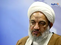 نماینده مجلس: اینستاگرام و واتس‌اپ بیشتر از وضعیت موجود محدود نمی‌شوند