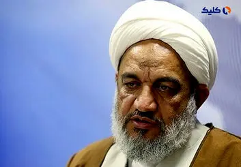 نماینده مجلس: اینستاگرام و واتس‌اپ بیشتر از وضعیت موجود محدود نمی‌شوند