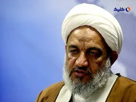 نماینده مجلس: اینستاگرام و واتس‌اپ بیشتر از وضعیت موجود محدود نمی‌شوند