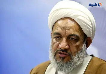 نماینده مجلس: اینستاگرام و واتس‌اپ بیشتر از وضعیت موجود محدود نمی‌شوند