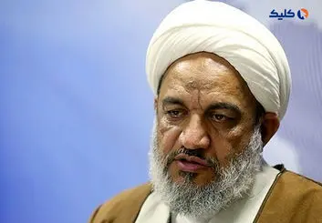 نماینده مجلس: اینستاگرام و واتس‌اپ بیشتر از وضعیت موجود محدود نمی‌شوند