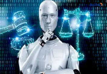 «ChatGPT» برای تنظیم خودش لایحه نوشت!